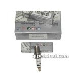 奥迪A41.8T火花塞