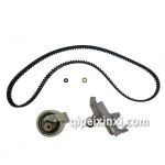 奧迪A6-C5-1.8T正時(shí)修理包