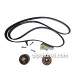 奧迪A6-C5-2.8正時(shí)修理包