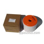 奥迪A6LC7空气格2.0