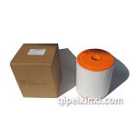 奥迪A6LC7空气格2.5