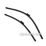 奧迪A6LC7-配件雨刷器