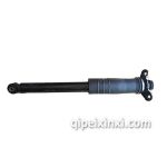 寶駿730后減