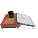 寶駿730濾清器
