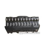 宏光发动机护板