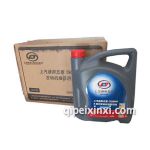 宏光机油4L