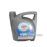 五菱发动机通用机油3L