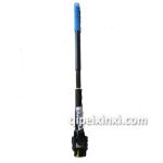 五菱宏光S转向下立柱