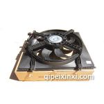 五菱宏光电子扇