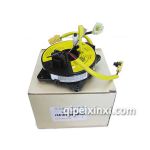 五菱宏光时钟弹幕(气囊游丝)