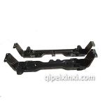 五菱宏光水箱梁