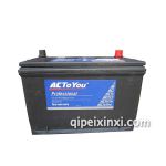 95D31R-MF電瓶-微型專用