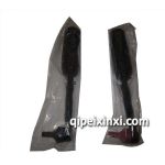 宝骏730拉杆总成