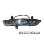 宝骏730配件-转向灯