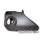 宝骏730组合开关包壳