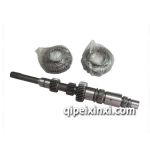 宏光变速箱轴承齿轮