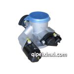 宏光节气门阀体