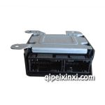 宏光气囊控制模块