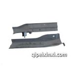 宏光上弯梁支撑板