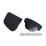 宏光主、副气囊