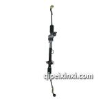 五菱宏光方向机