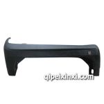 五菱宏光后保险杠