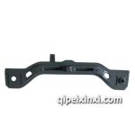 五菱宏光拖车梁