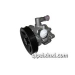 宏光S1.5轉(zhuǎn)向助力泵