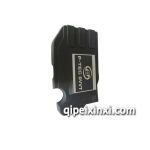 宏光S发动机罩盖