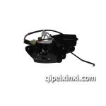 宏光S尾門中控鎖總成