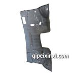 五菱宏光s配件-前机仓