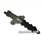 宏光V离合器分泵