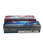 五菱荣光-之光曲轴