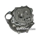 五菱荣光B12变速箱大壳-前节