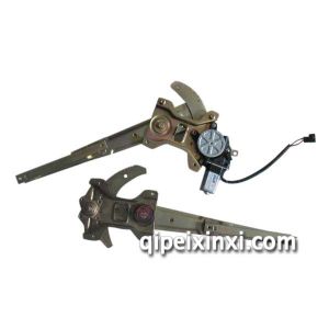 五菱荣光玻璃升降器 五菱荣光玻璃升降器