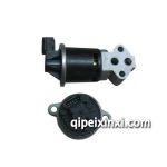 五菱荣光废气循环阀