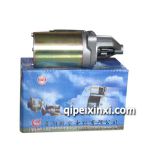 五菱荣光起动机