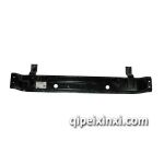 五菱榮光水箱支架