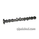 五菱之(荣)光B12排气凸轮轴