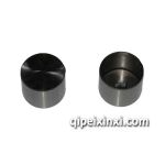 五菱之(荣)光B12气门顶盖