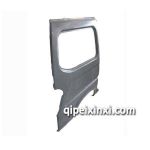 五菱6388后侧围板