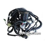 五菱发动机线束