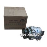 五菱空调压缩机