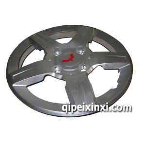 五菱轮毂罩 五菱轮毂罩