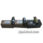 五菱系列电动泵