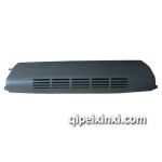 五菱系列顶蒸空调