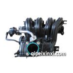 五菱系列进气支管