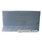 五菱系列装饰板