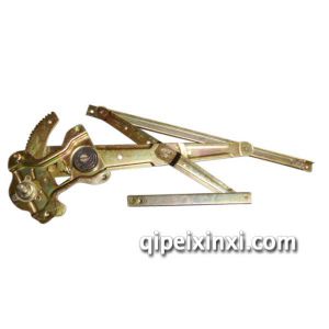五菱之光09升降器 五菱之光09升降器