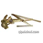 五菱之光09升降器